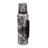 Stanley Classic Vacuum Flask - 1L