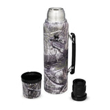 Stanley Classic Vacuum Flask - 1L