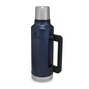 Stanley Classic Vacuum Flask - 1.9L