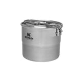Stanley Adventure Cook-set for 2