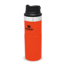 Load image into Gallery viewer, Stanley Classic Trigger Action Mug - 0.47L