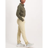 Hi-Tec Ladies Traveller Pants