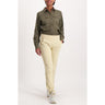 Hi-Tec Ladies Traveller Pants
