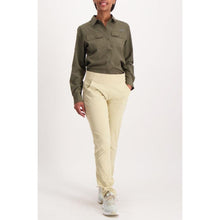 Hi-Tec Ladies Traveller Pants