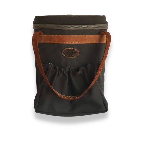 Rogue Wine Cooler