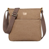 Troop Shoulder Bag Small