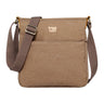 Troop Shoulder Bag Small