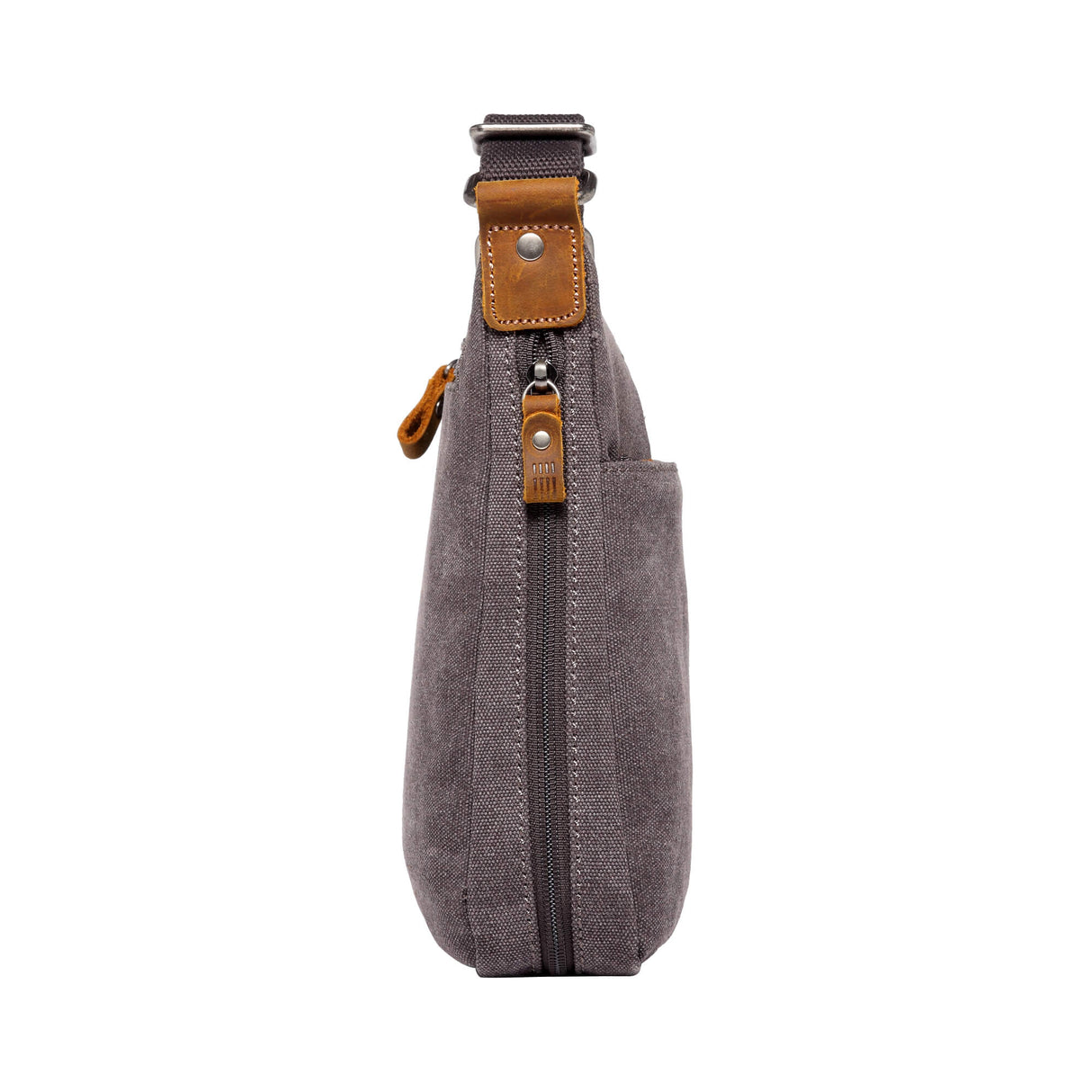 Troop Shoulder Bag Small