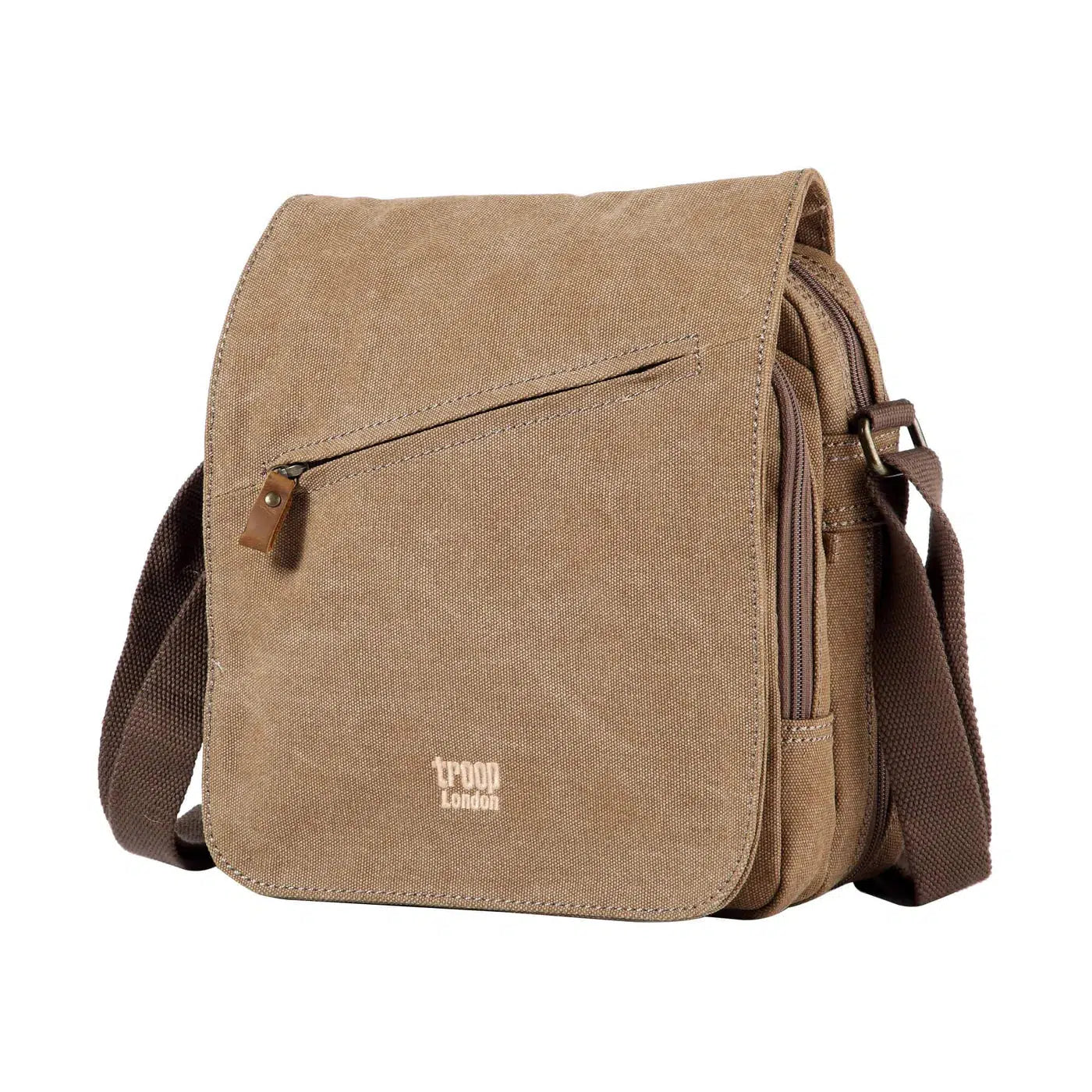 Over the on sale shoulder bags