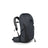 Osprey Talon Day Pack - 33L