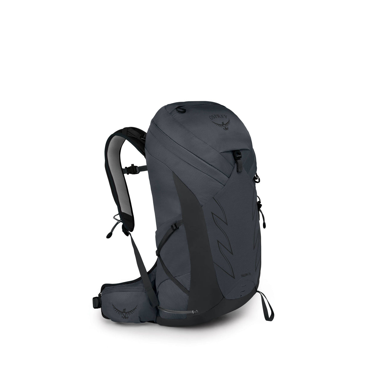 Osprey Talon Day Pack - 33L