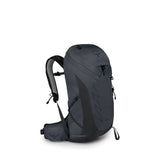 Osprey Talon Day Pack - 33L