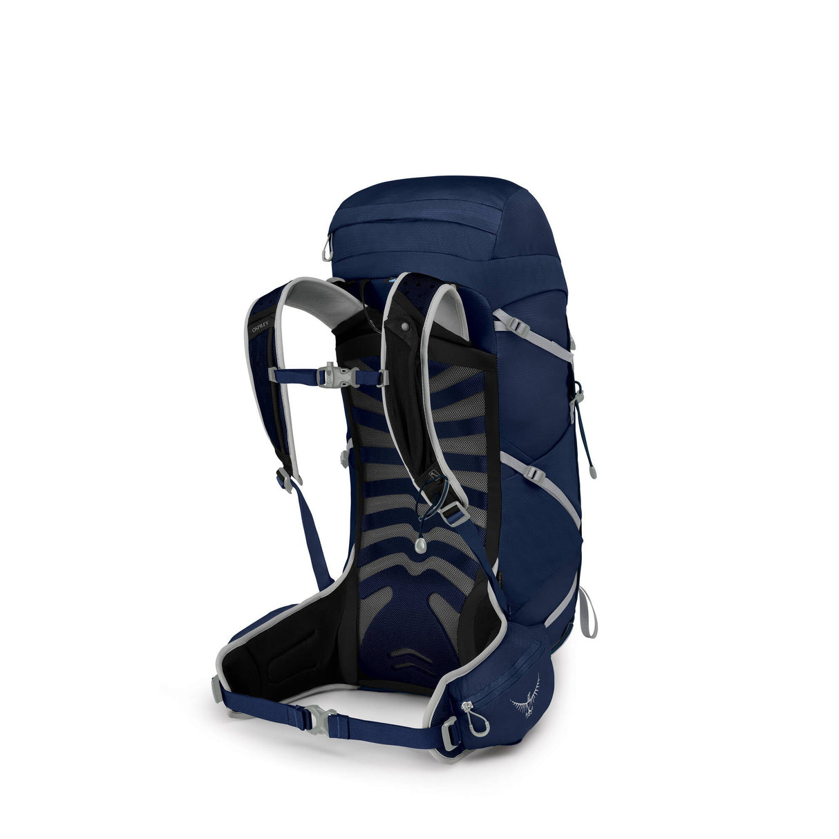 Osprey Talon Day Pack - 33L