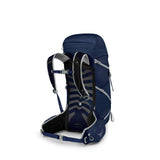 Osprey Talon Day Pack - 33L