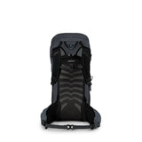 Osprey Talon Day Pack - 33L