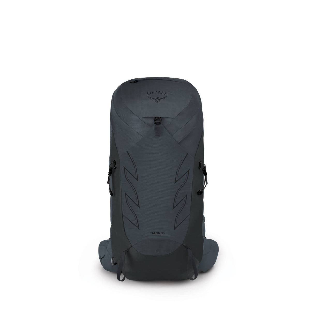 Osprey Talon Day Pack - 33L
