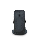 Osprey Talon Day Pack - 33L