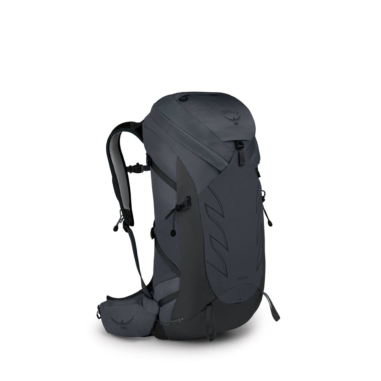 Osprey Talon Day Pack - 33L