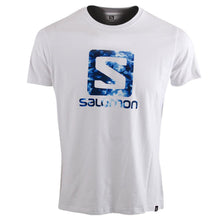 Salomon Tied Down T-shirt