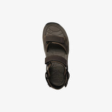 Load image into Gallery viewer, Hi-Tec Ula Ultra Sandal