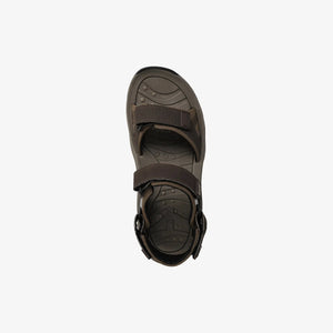 Hi-Tec Ula Ultra Sandal