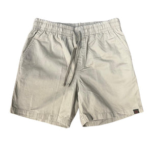 Trappers 11cm Bush Shorts
