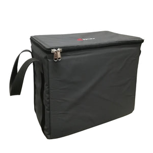 Trappers Canvas Cooler - 40L