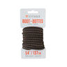 SofSole Rattlesnake Boot Laces - 54cm