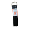 SofSole Athletic Oval Laces - 54cm