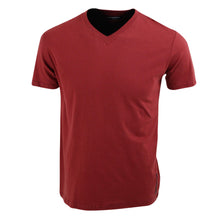 Load image into Gallery viewer, Salomon V-Neck T-shirt