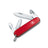 Victorinox Recruit