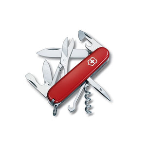 Victorinox Climber