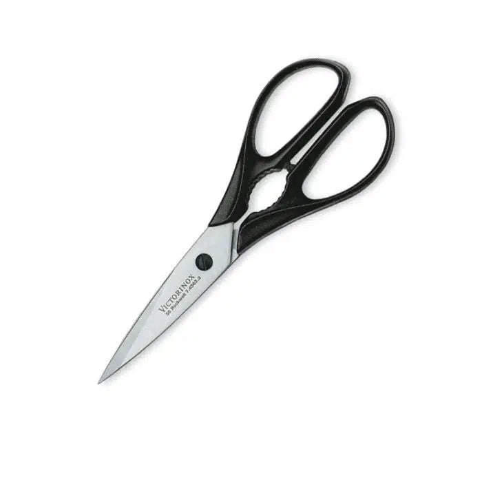 食器 kazukiohno89 Victorinox Multipurpose Kitchen Scissor – Trappers
