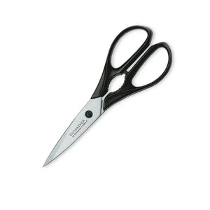 Victorinox Multipurpose Kitchen Scissor