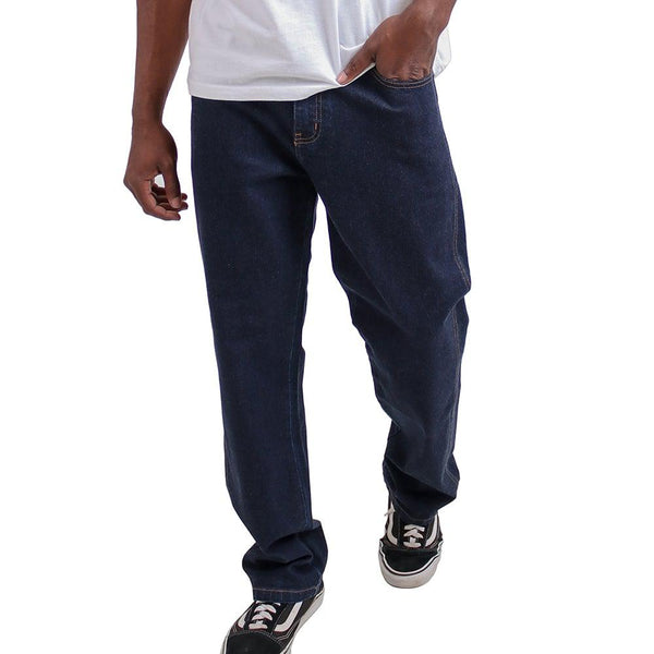 W12148009-Indigo-Stretch-