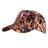 Wildebees Ladies Wees Wild Skull Cap