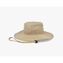 Load image into Gallery viewer, Hi-Tec Rain Forest Widebrim Hat