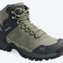 Load image into Gallery viewer, Hi-Tec Ladies V-Lite Psych Boot