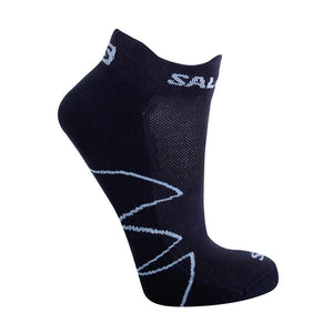 Salomon XA Sonic Sock