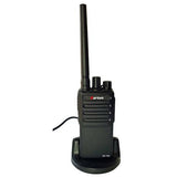 Zartek 2 Way Radio ZA-720