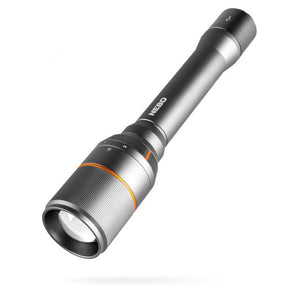 Nebo Davinci 5000 Torch