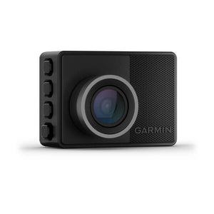 Garmin Dash Cam™ 57