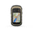 Garmin eTrex® 32x