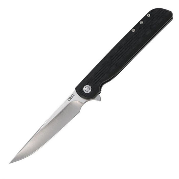 crkt-3810_4_grande.jpg?v=