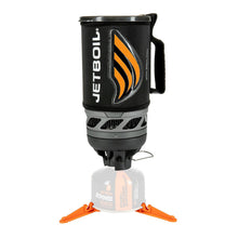 Load image into Gallery viewer, Jetboil Flash Cooking System