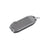 True Utility Lifelite TU288