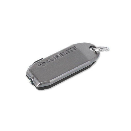 True Utility Usb True Utility – Trappers