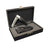 Enlan Biltong Bok Gift Box