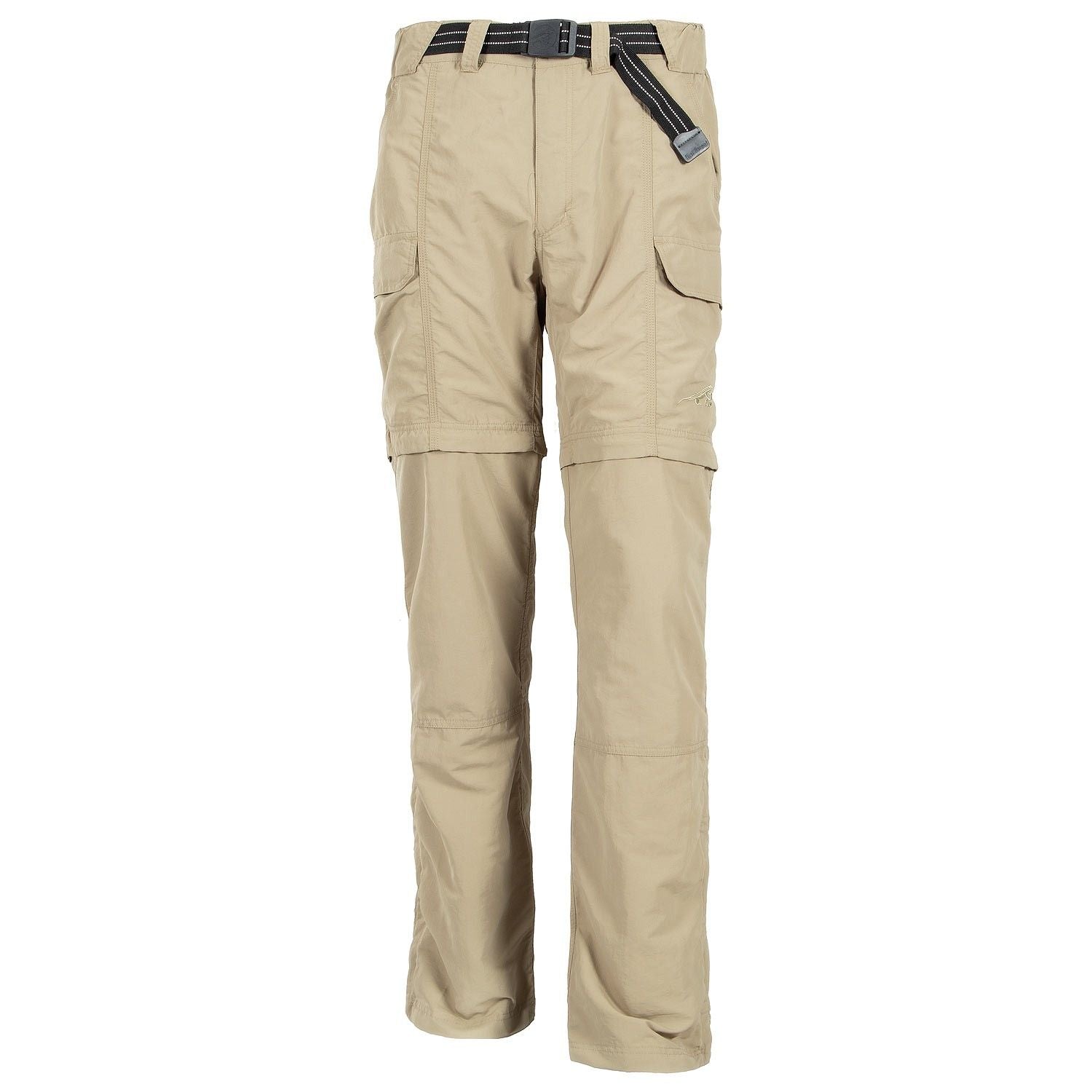 Men's Work Cargo Pants Climbing Tactical Hiking Multi-Pockets Quick-dry  Outdoor | eBay