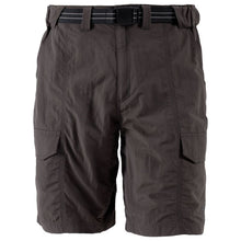 Load image into Gallery viewer, First Ascent Delta 28cm Hiking Shorts